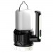 Фонарь переносной CH-22031-XPG+LED(white+yellow), Li-Ion аккум., ЗУ Type-C, Box