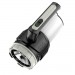 Фонарь переносной CH-22031-XPG+LED(white+yellow), Li-Ion аккум., ЗУ Type-C, Box