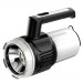 Фонарь переносной CH-22031-XPG+LED(white+yellow), Li-Ion аккум., ЗУ Type-C, Box