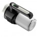 Фонарь переносной CH-22031-XPG+LED(white+yellow), Li-Ion аккум., ЗУ Type-C, Box