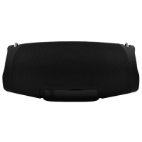 Bluetooth-колонка XTREME (HUGO) BOMBOX, speakerphone, PowerBank, black