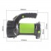 Фонарь переносной T80C-5W+COB(white+red), power bank, 2x18650, ЗУ Type-C, Box