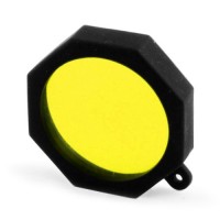 Фильтры BL-WD-2, 35 мм, 3  цвета