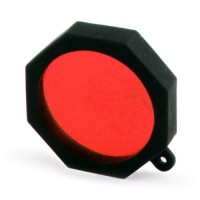 Фильтры BL-WD-2, 35 мм, 3  цвета