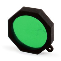 Фильтры BL-WD-2, 35 мм, 3  цвета