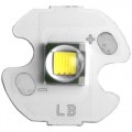 Светодиод d16 CREE T6