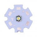 Светодиод d20 CREE XPE