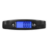 Кантер A09, 50кг, (10г)