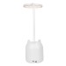 Настольная лампа сенсорная Quantum QM-TL1010 TORINO LED с USB