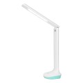 Настольная лампа сенсорная Quantum QM-TL1040 ONTARIO LED с USB