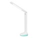 Настольная лампа сенсорная Quantum QM-TL1040 ONTARIO LED с USB