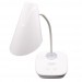 Настольная лампа с аккумулятором Quantum ASCONA QM-TL1030 LED 3W 200lm 4000К USB 5V
