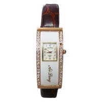 Часы наручные 3105-(3105А )жен на рем стекло