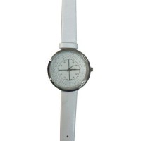 Часы наручные 102