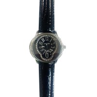 Часы наручные 162