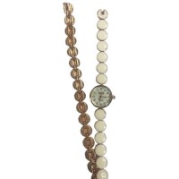 Часы наручные 216