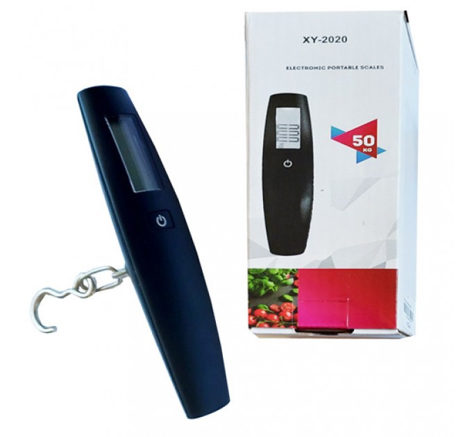 Кантер XY-2020, 50кг, (10г)