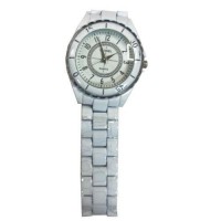 Часы наручные 202. керамика