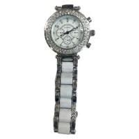 Часы наручные 206. керамика