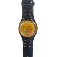 Часы наручные 117