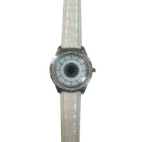 Часы наручные 126