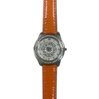 Часы наручные 180