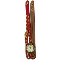 Часы наручные CAMINO 01