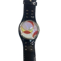 Часы наручные 118