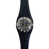 Часы наручные 129