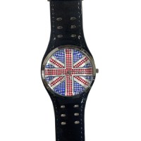 Часы наручные 156