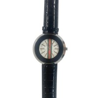 Часы наручные 166