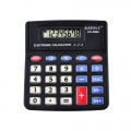 Калькулятор Keenly KK-268A - 8, музыкальный