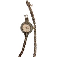 Часы наручные 310