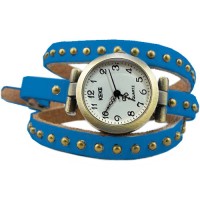 Часы наручные KEKE 01