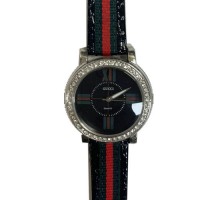 Часы наручные 154