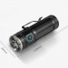 Фонарь W5184-6XHP360, 1х18650, индикация заряда, ЗУ Type-C, Box