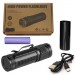 Фонарь W5184-6XHP360, 1х18650, индикация заряда, ЗУ Type-C, Box