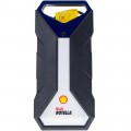 Пуско-зарядное устройство Jump starter SHELL SH924, 24000mAh, 1шт/уп