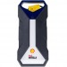 Пуско-зарядное устройство Jump starter SHELL SH924, 24000mAh, 1шт/уп