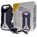 Пуско-зарядное устройство Jump starter SHELL SH924, 24000mAh, 1шт/уп