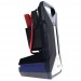 Пуско-зарядное устройство Jump starter SHELL SH924, 24000mAh, 1шт/уп