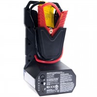 Пуско-зарядное устройство Jump starter SHELL SH924, 24000mAh, 1шт/уп
