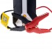 Пуско-зарядное устройство Jump starter SHELL SH924, 24000mAh, 1шт/уп