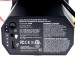 Пуско-зарядное устройство Jump starter SHELL SH924, 24000mAh, 1шт/уп