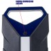 Пуско-зарядное устройство Jump starter SHELL SH924, 24000mAh, 1шт/уп