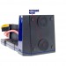 Пуско-зарядное устройство Jump starter SHELL SH924, 24000mAh, 1шт/уп