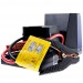 Пуско-зарядное устройство Jump starter SHELL SH924, 24000mAh, 1шт/уп