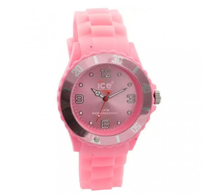 Часы наручные 1048, pink