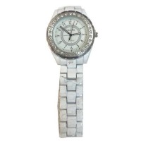 Часы наручные 204. керамика