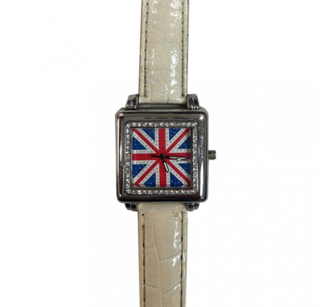 Часы наручные 149